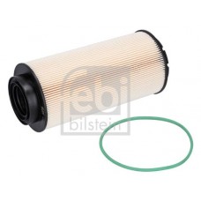 176029 FEBI BILSTEIN Паливний фільтр