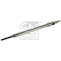 174562 FEBI BILSTEIN Свічка розжарювання