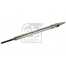 174562 FEBI BILSTEIN Свічка розжарювання