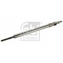 174562 FEBI BILSTEIN Свічка розжарювання