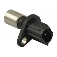 ECA-9002 KAVO PARTS Датчик поло жіння розподільного валу