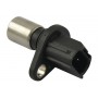 ECA-9002 KAVO PARTS Датчик поло жіння розподільного валу