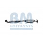 BM91264H BM CATALYSTS Катализатор