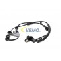 V52-72-0268 VEMO Датчик частота обертання колеса