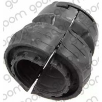 SS-0443 GOOM Втулка стабілізатора