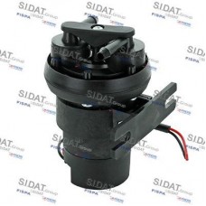 G0475 AUTOTEAM Паливний насос