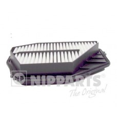 J1324049 NIPPARTS Повітряний фільтр