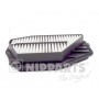 J1324049 NIPPARTS Повітряний фільтр