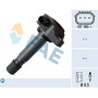 80347 FAE Котушка запалювання