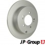 4163201300 JP GROUP Гальмівний диск