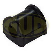 GSP001228 G.U.D. Втулка стабілізатора