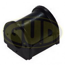 GSP001228 G.U.D. Втулка стабілізатора