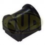 GSP001228 G.U.D. Втулка стабілізатора