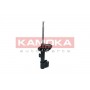 2000167 KAMOKA Амортизатор