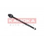 9020258 KAMOKA Осьовий шарнір рульова тяга