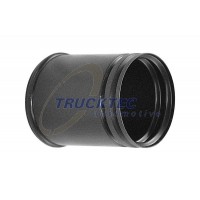 08.32.058 TRUCKTEC AUTOMOTIVE Захисний ковпак пиловик амортизатора