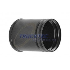 08.32.058 TRUCKTEC AUTOMOTIVE Захисний ковпак пиловик амортизатора
