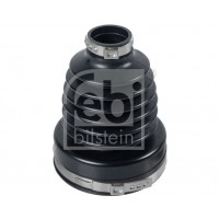 173576 FEBI BILSTEIN Комплект пыльника, Привідний вал