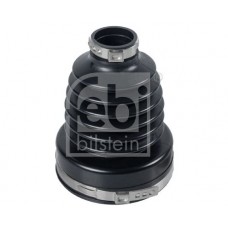 173576 FEBI BILSTEIN Комплект пыльника, Привідний вал