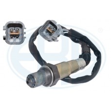 570273A ERA датчик кисню