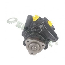 HP263 SHAFTEC Гідравлічний насос кермове управління