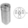 WG2041475 WILMINK GROUP Осушувач кондиціонера