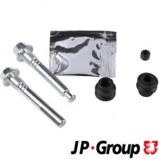 3961951010 JP GROUP Комплект напрямної гільзи