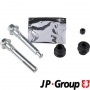 3961951010 JP GROUP Комплект напрямної гільзи