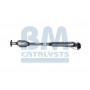 BM90121H BM CATALYSTS Катализатор