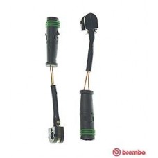 A 00 288 BREMBO Сигналізатор зносу гальмівних колодок