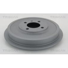 8120 29225C TRISCAN Гальмівний барабан