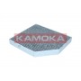 F508901 KAMOKA Фільтр повітря у внутрішньому просторі