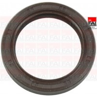 OS752 FAI AutoParts Ущільнювальне кільце колінчастий вал