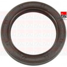 OS752 FAI AutoParts Ущільнювальне кільце колінчастий вал