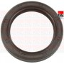 OS752 FAI AutoParts Ущільнювальне кільце колінчастий вал