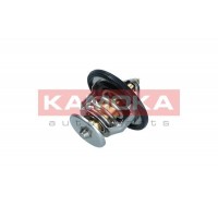 7710128 KAMOKA Термостат охолоджувальна рідина
