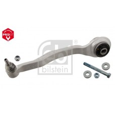 33352 FEBI BILSTEIN Ричаг незалежної підвіски колеса, подвеска колеса