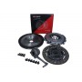 61-5348 MAXGEAR Комплект зчеплення