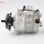 DCP32006 DENSO Компресор кондиціонера
