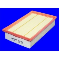 ELP9090 MECAFILTER Повітряний фільтр
