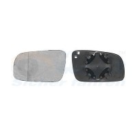 5825837 VAN WEZEL Дзеркальне скло зовнішнє дзеркало