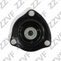 ZV51920-SVB-A03 ZZVF Опора стійки амортизатора