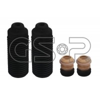5407900PK GSP Пилозахисний комплект амортизатор