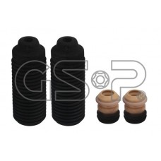 5407900PK GSP Пилозахисний комплект амортизатор