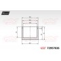 72957026 MAXTECH Поршень корпус скоби гальма