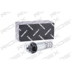 3826C0009 RIDEX Регулюючий клапан виставлення розподільного валу