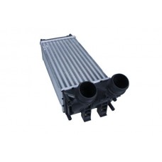 AC630076 MAXGEAR Интеркулер
