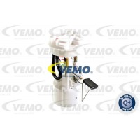 V24-09-0006 VEMO Елемент системи живлення
