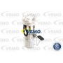 V24-09-0006 VEMO Елемент системи живлення