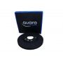 QD5263HC QUARO Гальмівний диск